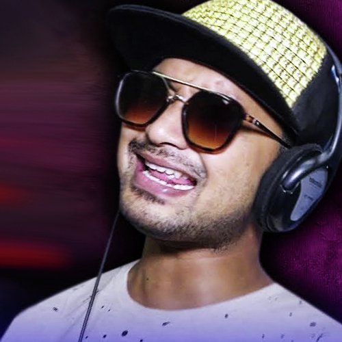 Satyajeet Pradhan Songs MP3 Download
